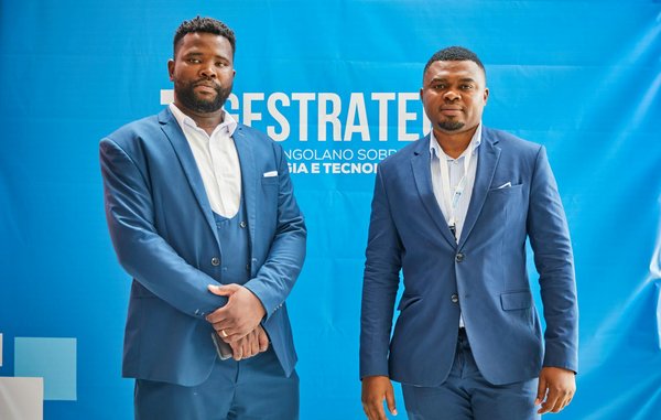 Location sonorisation à lyon : vos événements en musique !