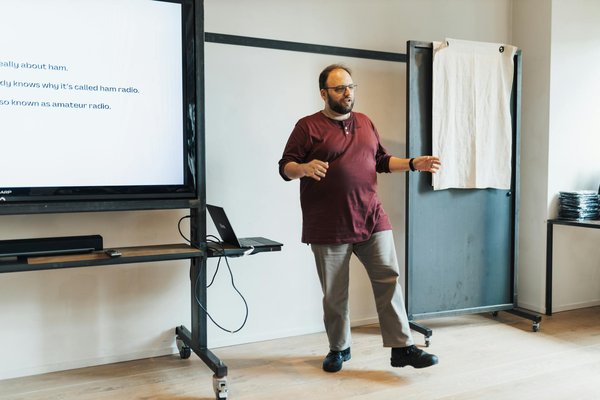 Cash metaux : achat de métaux avec une démarche durable et rapide