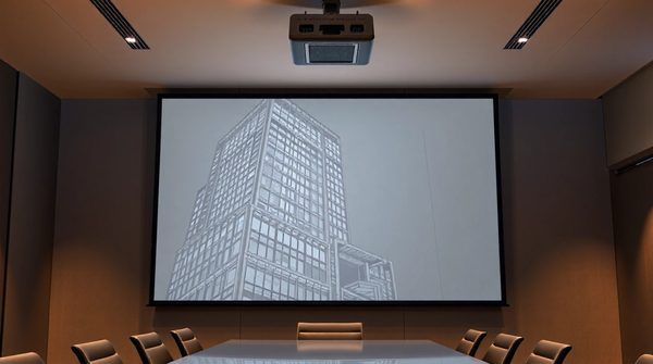 Bim architecture : comment optimiser vos projets architecturaux