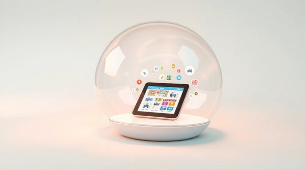 Boostez vos ventes avec une bulle de vente innovante et flexible !