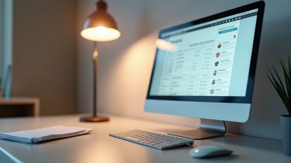 Choisissez la meilleure plateforme pour la facturation électronique
