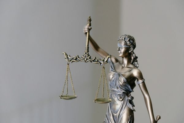 Comprendre le juridique : 7 aspects méconnus révélés