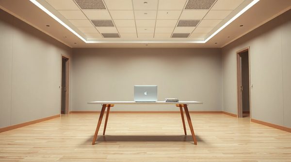 Formalités douanières et sanitaires : votre allié est ici