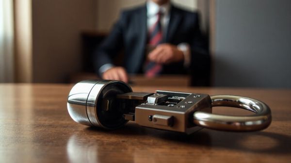 Guide d'achat pour le dispositif de sécurité homme mort