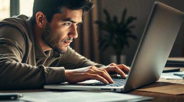 La segmentation marketing : stratégies pour mieux connaître vos clients