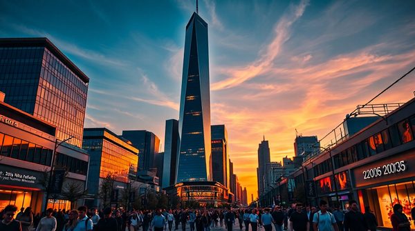 Les agences de création de sites internet à connaître en 2025