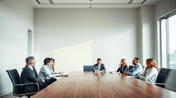 Optimisez vos opérations commerciales avec une plateforme innovante