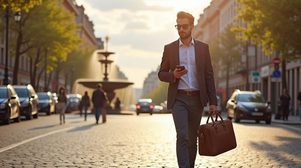 Pourquoi choisir une formation professionnelle à Toulouse peut transformer votre carrière