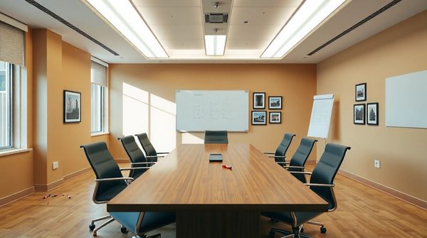 Stratégies gagnantes en conseil product management à adopter