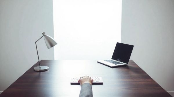 Top 5 plateformes pour optimiser votre facturation électronique