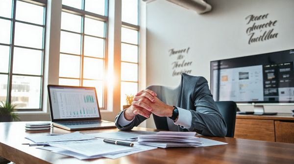 Top conseils pour une segmentation marketing efficace