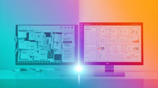 Top conseils pour une segmentation marketing efficace