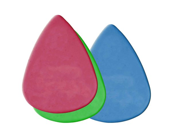 Quelles techniques spécifiques de médiation utiliser pour résoudre les conflits au sein d'équipes multiculturelles ?