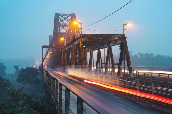 Comment mesurer l'effet des programmes de bien-être sur la performance des employés dans le secteur des technologies de l'information?