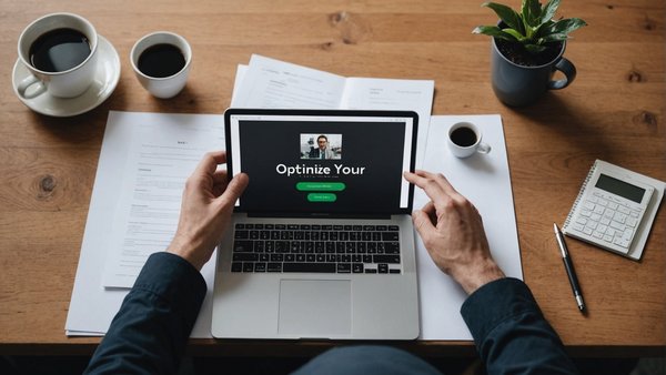 Optimisez votre ux avec une interview utilisateur ux à la demande