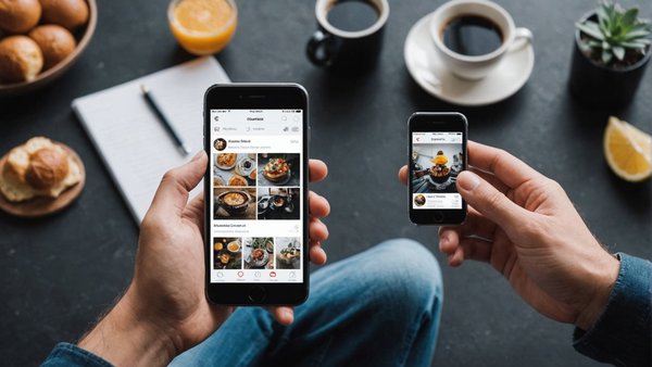 Achat followers réseaux sociaux: boostez votre popularité instagram