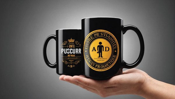 Découvrez l'art du design d'objet publicitaire personnalisé sur mesure