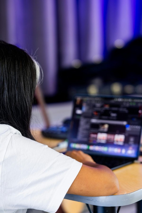 Construire son projet professionnel : étapes et conseils essentiels