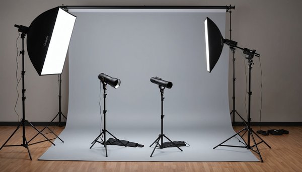 Comment obtenir des photos conformes aux normes officielles ?