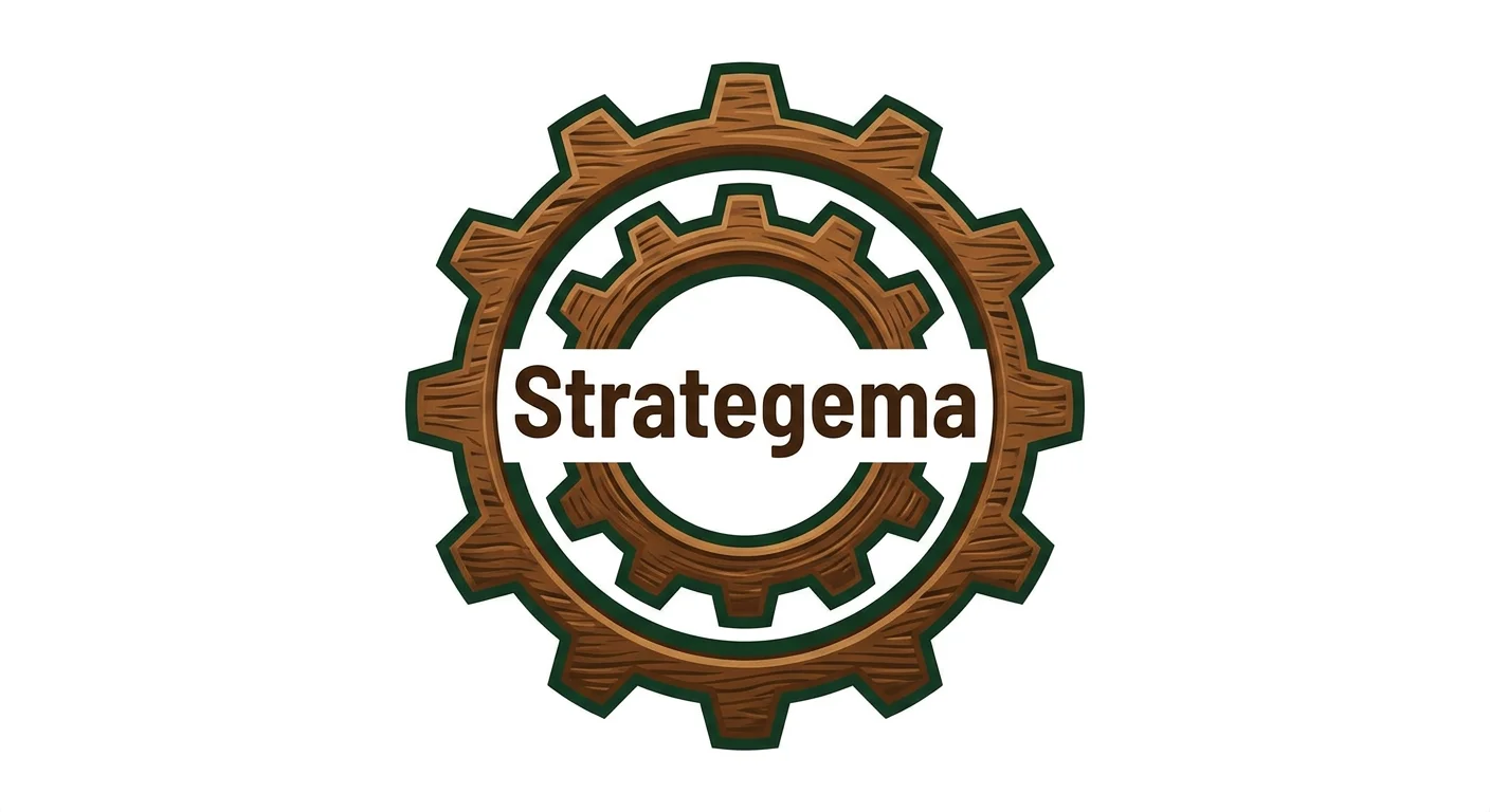 Strategema