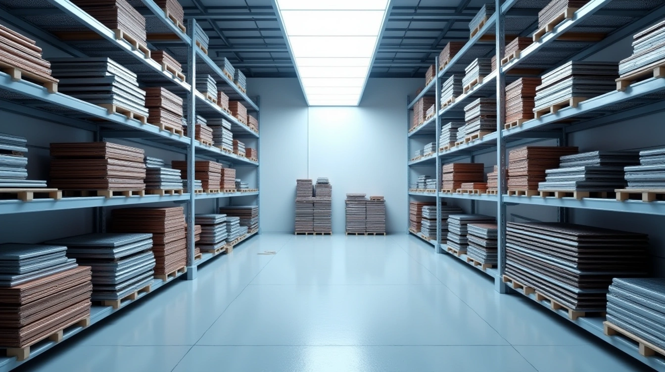 Vos questions sur le rachat de métaux